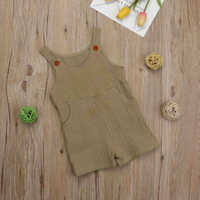 uploads/erp/collection/images/Baby Clothing/Childhoodcolor/XU0401787/img_b/img_b_XU0401787_4_xuzMFbMyGEPBK5xO6o01eAztbgLh0Mj9